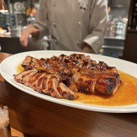 港式料理 鴻禧 - 