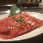 Yakiniku Bouya - 