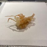 Tempura Semmon Takara - 