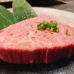 Yakiniku Ponga - 