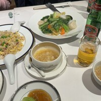 パンダ レストラン - 