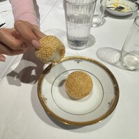パンダ レストラン - 