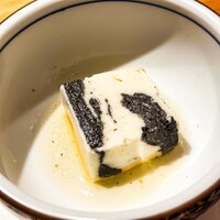 南渋谷 なみの上 - 