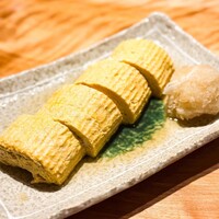 南渋谷 なみの上 - 
