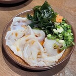 魚屋みらく劇場 - 