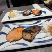 圓 弁柄 渋谷ストリーム - 
