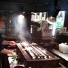 焼き鳥 てんぐの隠れ家