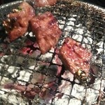 Shichirin Yakiniku Dai - 