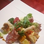 Ristorante 美郷 - 