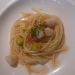 Ristorante 美郷 - 