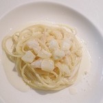 Ristorante 美郷 - 