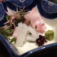 瓢嘻 西麻布店 - 