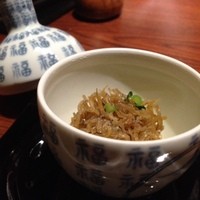 瓢嘻 西麻布店 - 