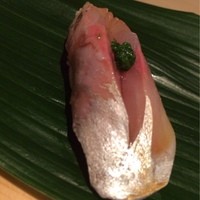 匠　達広 - 鯵