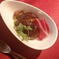 Ristorante 美郷 - 