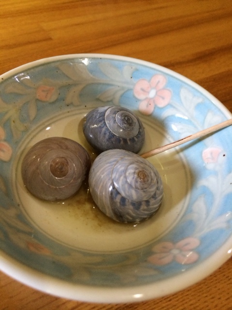 貴千代 name=