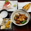 大衆食堂 定食のまる大 静岡北口店