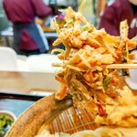 讃岐饂飩宏之輔 - 