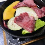 奥阿蘇の宿 やまなみ - 