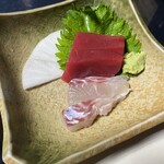 奥阿蘇の宿 やまなみ - 