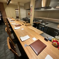 京中華 牧定 - 