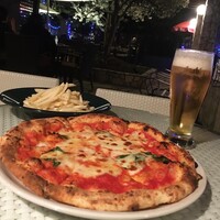 PIZZERIA347 by il pinolo - 