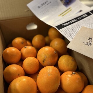 さんぱち食堂_1