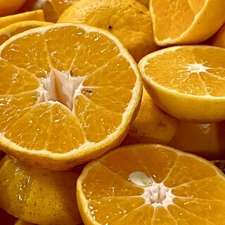 さんぱち食堂_2