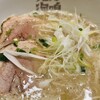 ラーメン海鳴 博多デイトス店