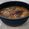 RAMEN BARIO Alamoana