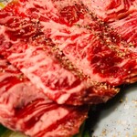 大正焼肉ホルモン K2+ - 