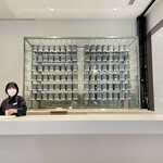 OGAWA COFFEE LABORATORY - 