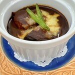 五島コンカナ王国 - 