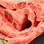 Taishou Yakiniku Horumon Ke Tsu Purasu - 