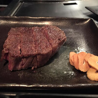 37 Steakhouse & Bar -  37 Steakhouse & Bar -