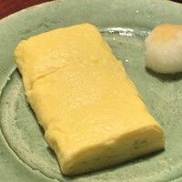 新宿うな鐵 はなれ - 