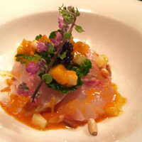 37 Steakhouse & Bar -  37 Steakhouse & Bar -