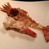 37 Steakhouse & Bar -  37 Steakhouse & Bar -