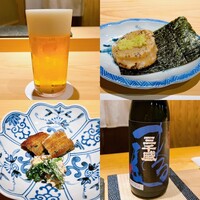鮨ひばり - 