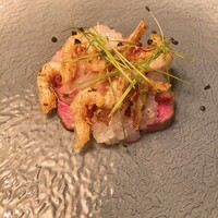 薫 HIROO - 