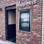 Happiness - 