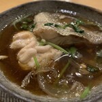 春夏秋冬ざこや - 