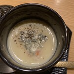 春夏秋冬ざこや - 