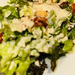 Steak&Wine Vabene Forte店