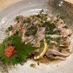 Sushidokoro Daiyuu - 