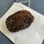 磯ほたる - 料理写真: