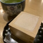 春夏秋冬ざこや - 