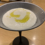 春夏秋冬ざこや - 