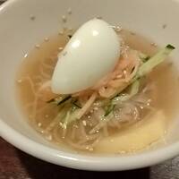 百済 - 