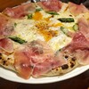 Italian Kitchen VANSAN 川口店